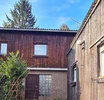 Haus zum Kaufen in Roßdorf 298.000,00 € 91 m²