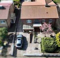 Haus zum Kaufen in Nauen 595.000,00 € 198 m²