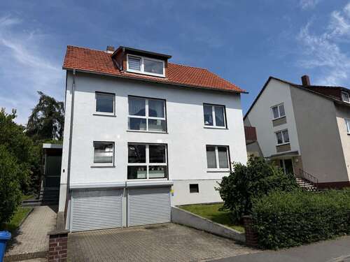 Foto - Wohnung zum Mieten in Göttingen 840,00 € 78 m²