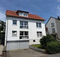 Wohnung zum Mieten in Göttingen 840,00 € 78 m²