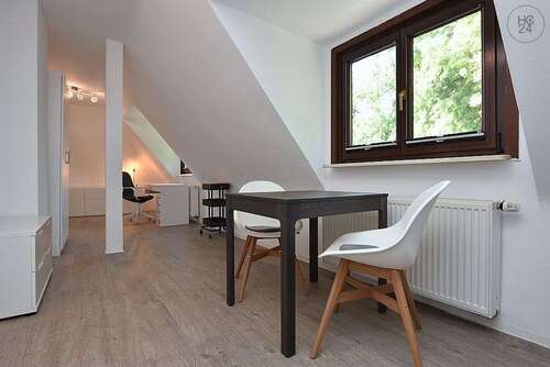 Foto - Wohnung zum Mieten in Stuttgart 990,00 € 36 m²