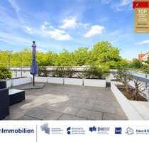 Wohnung zum Mieten in Kornwestheim 1.250,00 € 92 m²