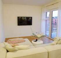Wohnung zum Mieten in Berlin 1.066,07 € 50 m²