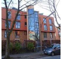 Wohnung zum Kaufen in Hamburg 965.000,00 € 134 m²