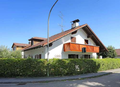 Foto - Haus zum Kaufen in Altdorf Eugenbach 485.000,00 € 119 m²