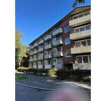 Wohnung zum Mieten in Wilhelmshaven 265,00 € 32.75 m²