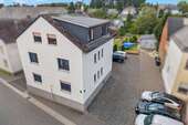 Haus zum Kaufen in Rettert 319.000,00 € 268.58 m²