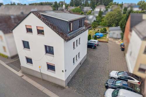 Foto - Haus zum Kaufen in Rettert 319.000,00 € 268.58 m²