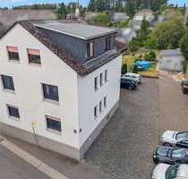 Haus zum Kaufen in Rettert 319.000,00 € 268.58 m²