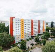 Wohnung zum Mieten in Magdeburg 495,00 € 68.67 m²