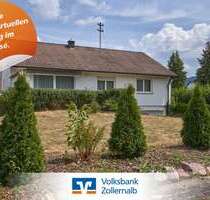 Haus zum Kaufen in Balingen, Frommern 329.000,00 € 100 m²