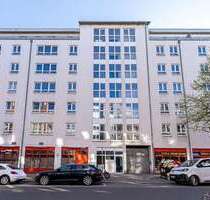 Wohnung zum Kaufen in Berlin, Prenzlauer Berg 189.000,00 € 44.64 m²