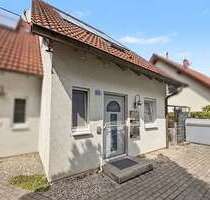 Haus zum Kaufen in Soest 389.000,00 € 107 m²