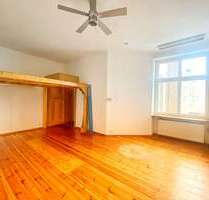 Wohnung zum Kaufen in Berlin 220.000,00 € 44 m²