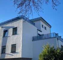 Wohnung zum Mieten in Olpe 950,00 € 70 m²