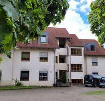 Wohnung zum Mieten in Albershausen 575,00 € 74.21 m²
