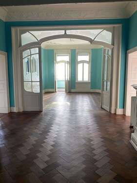 Foto - Wohnung zum Kaufen in Wiesbaden 395.000,00 € 137 m²