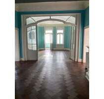 Wohnung zum Kaufen in Wiesbaden 395.000,00 € 137 m²