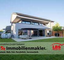 Haus zum Kaufen in Berg 1.169.000,00 € 198.68 m²