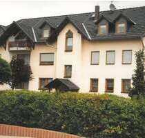 Wohnung zum Mieten in Saalfeld 457,00 € 65.78 m²