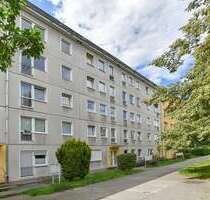 Wohnung zum Mieten in Görlitz 341,00 € 66.88 m²
