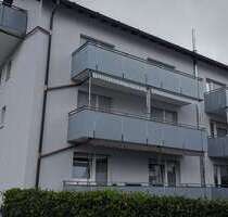 Wohnung zum Mieten in hartheim 780,00 € 85 m²