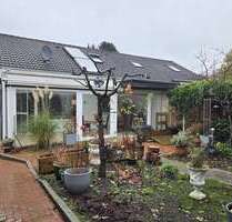 Haus zum Kaufen in Bad Bevensen 259.000,00 € 120.87 m²