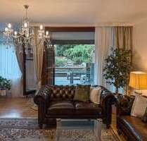 Wohnung zum Kaufen in Düsseldorf 575.000,00 € 116.5 m²