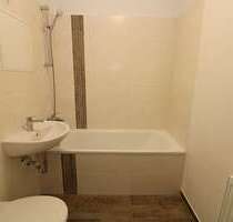 Wohnung zum Mieten in Freiberg 459,00 € 66.88 m²