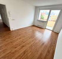 Wohnung zum Mieten in Rostock 520,00 € 52 m²