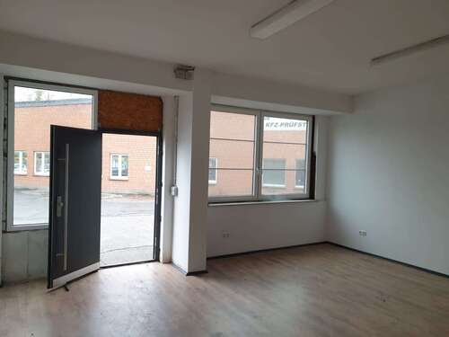 Foto - Halle in Dortmund 2.100,00 € 145 m²