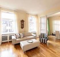 Wohnung zum Kaufen in Düsseldorf 580.000,00 € 95 m²