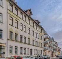 Wohnung zum Kaufen in Braunschweig 339.000,00 € 94.86 m²