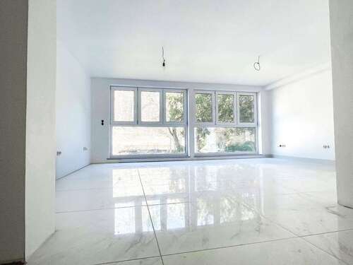 Foto - Wohnung zum Mieten in Wächtersbach 590,00 € 45 m²