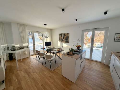 Foto - Wohnung zum Kaufen in Berlin 639.000,00 € 94 m²