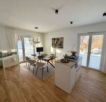 Wohnung zum Kaufen in Berlin 639.000,00 € 94 m²