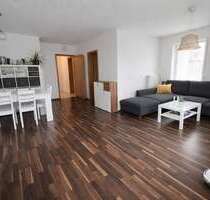 Wohnung zum Kaufen in Beimerstetten 305.000,00 € 80.5 m²