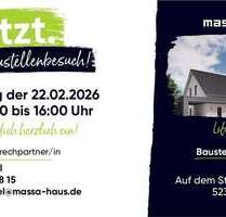 Haus zum Kaufen in Schleiden 336.800,00 € 133 m²