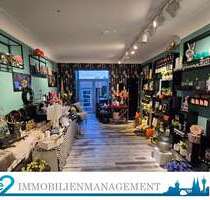 Büro in Hilden 680,00 € 36.9 m²