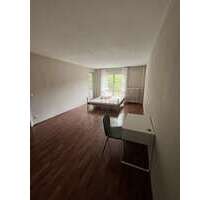 Wohnen auf Zeit in Berlin 775,00 €