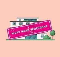 Haus zum Kaufen in Lörzweiler 229.000,00 € 100 m²