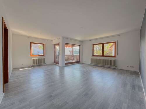 Foto - Wohnung zum Kaufen in Lahr 265.000,00 € 90 m²