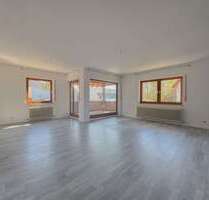 Wohnung zum Kaufen in Lahr 265.000,00 € 90 m²