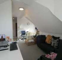 Wohnung zum Mieten in Aachen Vaalserquartier 380,00 € 27 m² - Aachen / Vaalserquartier