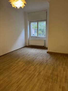 Foto - Wohnung zum Mieten in Nürnberg 420,00 € 35 m²