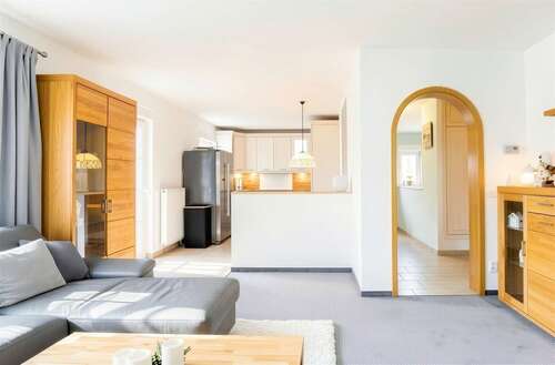 Foto - Haus zum Kaufen in Hohen Neuendorf 579.000,00 € 117 m²