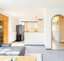 Haus zum Kaufen in Hohen Neuendorf 579.000,00 € 117 m²