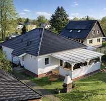 Haus zum Kaufen in Hohen Neuendorf 599.000,00 € 117 m²