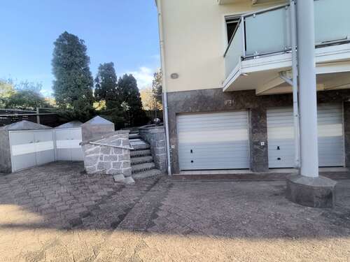 Foto - Wohnung zum Mieten in Bad Kreuznach 770,00 € 76 m²