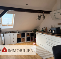 Wohnung zum Mieten in Rheinbischofsheim 480,00 € 52 m²
